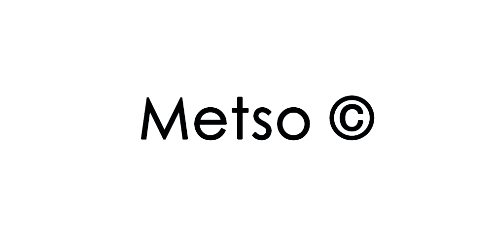 Shop Mellott by Brands | Mellott